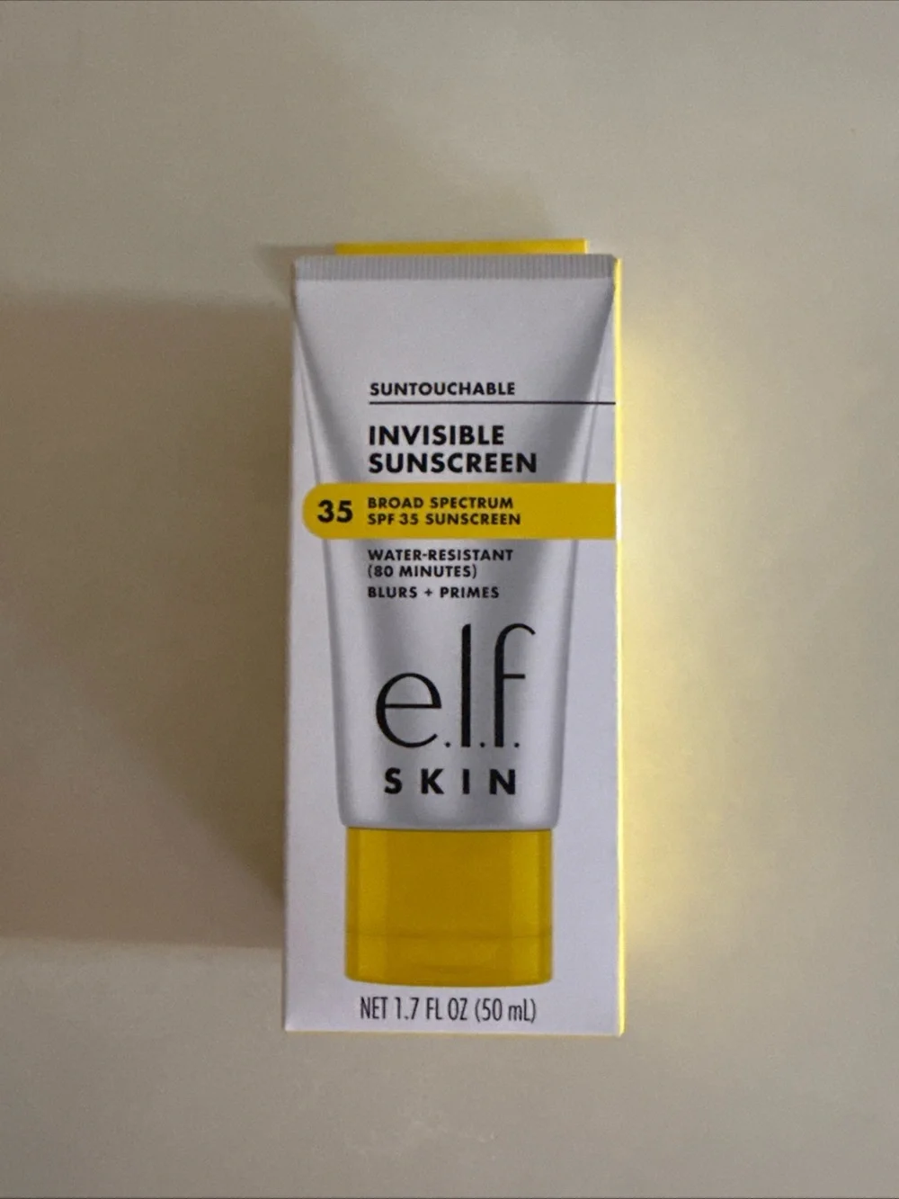e.l.f. Bundle - Picture 3 of 9